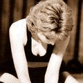 Mylène Farmer